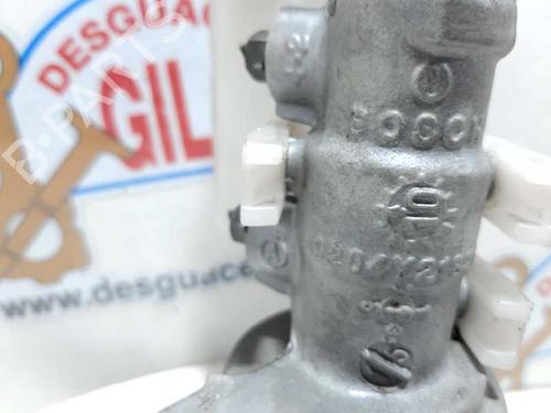 Brake master cylinder TOYOTA AYGO (_B1_) 1.0 (KGB10_, KGB10R) | BP20732858M77 
