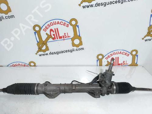 Steering rack PEUGEOT 308 CC (4B_)  | BP21829629M22 