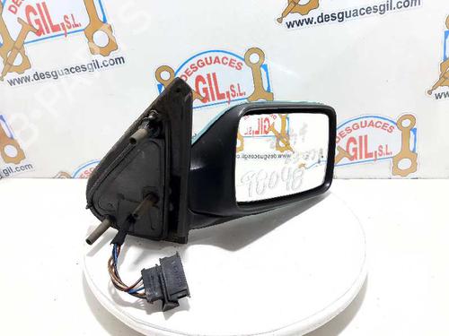 Used Right mirror VW GOLF III (1H1) 1.8 (90 hp) 20735199