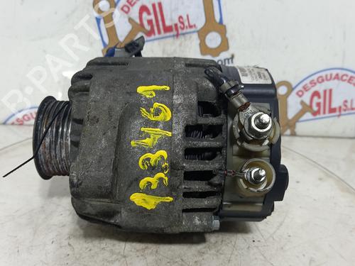 alternator-citroen-c1-pm_-pn_-10-133461-2005-2006-2007-2008-2009-2010-2011-2012-2013-2014-20749984 main image