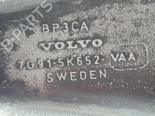 Querlenker rechts hinten VOLVO XC70 II (136)  | BP29914987M15