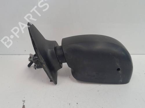 Retrovisor esquerdo DACIA SANDERO II | BP39191260C26 - Image 3