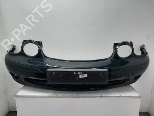 Used Front bumper Front bumper JAGUAR X-TYPE I (X400) 2.5 V6 All-wheel Drive (196 hp) 34697899 34697899