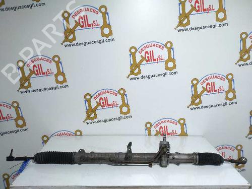 Steering rack ALFA ROMEO GT (937_) 1.8 TS (937CXR1A) | BP20807551M22