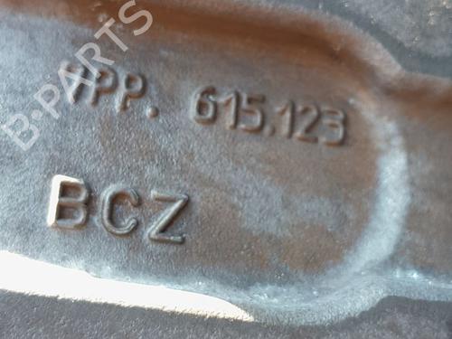 Other PORSCHE PANAMERA (970) 3.6 4 | BP29825431O1