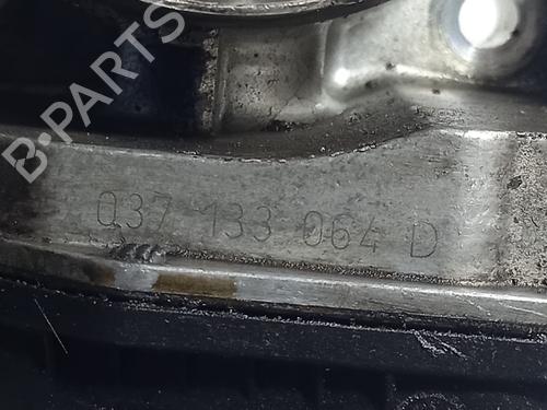 Throttle body SEAT IBIZA II (6K1) 1.4 i | BP24507326M82 