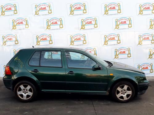 Steering pump VW GOLF IV (1J1) 1.9 TDI | BP20745946M99 