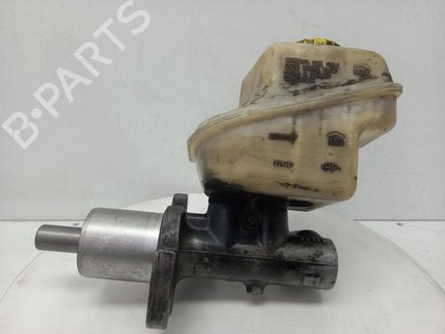 Used Brake master cylinder CHRYSLER 300C Touring (LX, LE) 3.0 CRD (218 hp) 25484907