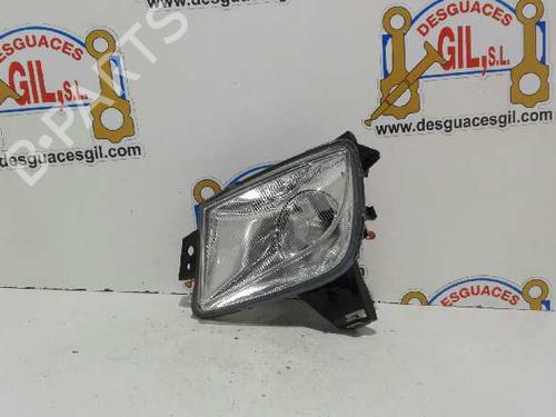 Used Left front fog light CITROËN XSARA (N1) 1.9 D (70 hp) 20784318