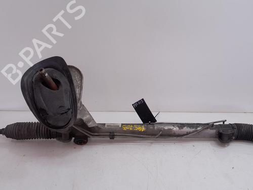 Steering rack VOLVO XC70 II (136)  | BP29913549M22