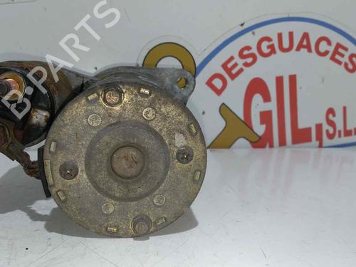 Starter HYUNDAI COUPE II (GK) 1.6 16V | BP20783872M8 