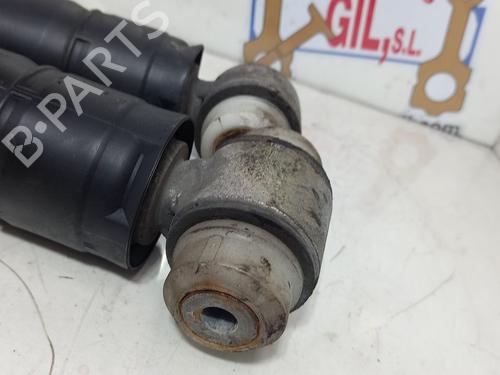 Right rear shock absorber MERCEDES-BENZ A-CLASS (W168) A 160 (168.033, 168.133) | BP20759864M19 