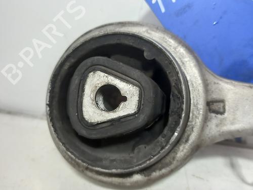 Right front suspension arm BMW 3 (E90) 325 d | BP20758256M13 