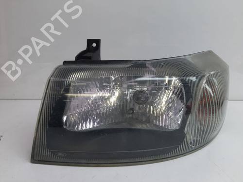 Optica esquerda Optica esquerda 37081691 37081691