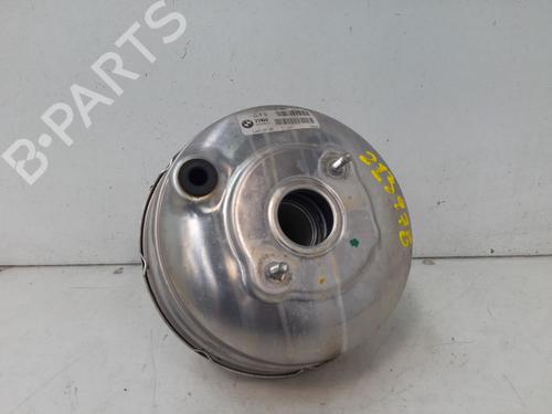 Bremskraftverstärker für Bremskraftverstärker 39187594 39187594