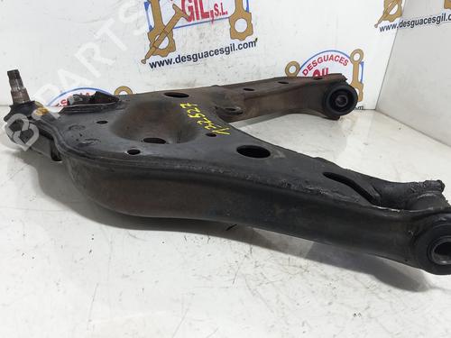 Right front suspension arm SUZUKI VITARA (ET, TA, TD) 1.6 All-wheel Drive (TA, TA01, SE416) | BP20749403M13 