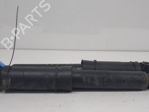 Used Right rear shock absorber RENAULT KANGOO / GRAND KANGOO II (KW0/1_) 1.5 dCi 90 (KW05, KW08, KW0G, KW11) (90 hp) 27635882