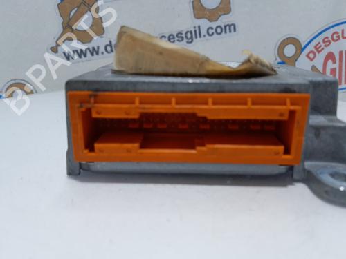 ECU airbags CITROËN XSARA PICASSO (N68) 1.6 HDi | BP20759956M53 