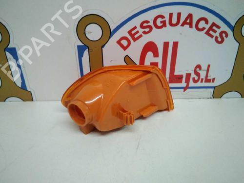 Left front indicator OPEL ASTRA F Hatchback (T92) 1.6 i (F08, M08, F68, M68) | BP21068845C32 