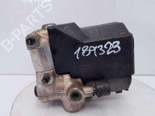 ABS pump MERCEDES-BENZ E-CLASS (W124) E 300 D (124.131) | BP27597540M43 