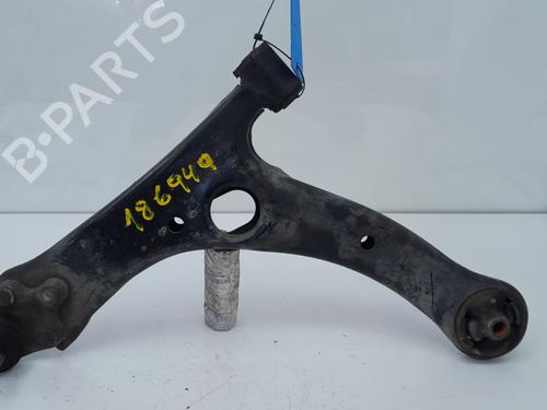 Used Left front suspension arm TOYOTA COROLLA Verso (ZER_, ZZE12_, R1_) 2.2 D-4D (AUR10_, AUR10R) (136 hp) 29636266