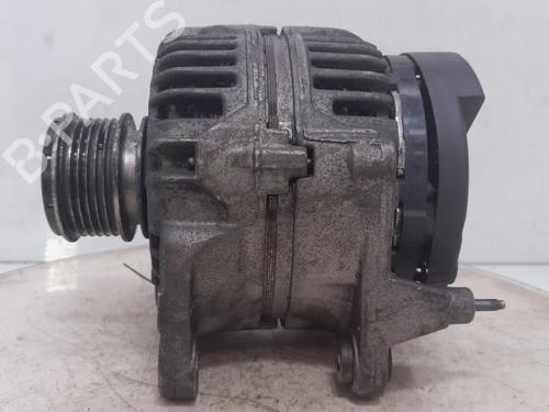 Generator VW GOLF IV (1J1) [1997-2008]  23147750