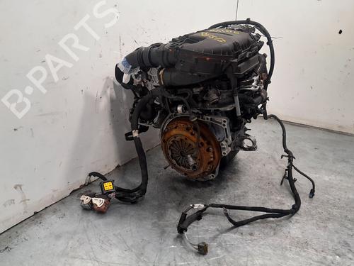 Engine CITROËN C3 Picasso (SH_) 1.6 HDI 90 | BP38727632M1 - Image 4