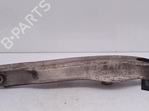Left rear suspension arm OPEL VECTRA C (Z02) 2.2 DTI 16V (F69) | BP29612139M14 