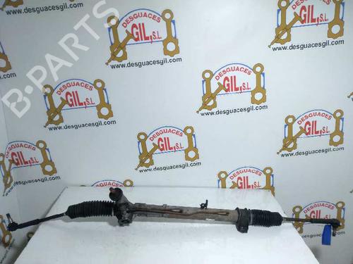 Used Steering rack CITROËN JUMPER I Van (244) [2002-2025]  20803069