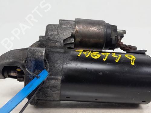 Starter BMW 3 (E90) 320 d | BP24432433M8 