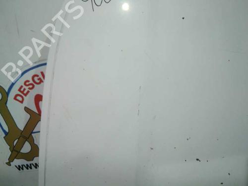 Hood SMART FORFOUR (454) 1.5 CDI (454.001) | BP20788813C1