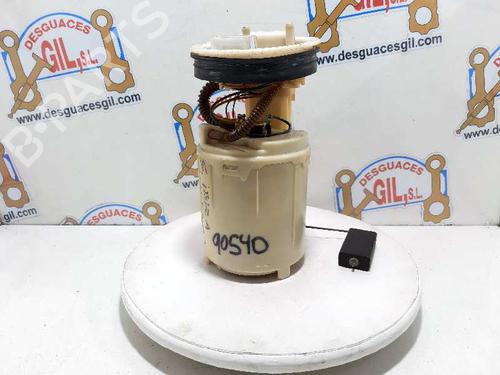 Used Fuel pump SEAT IBIZA II (6K1) 1.4 i (60 hp) 20732661