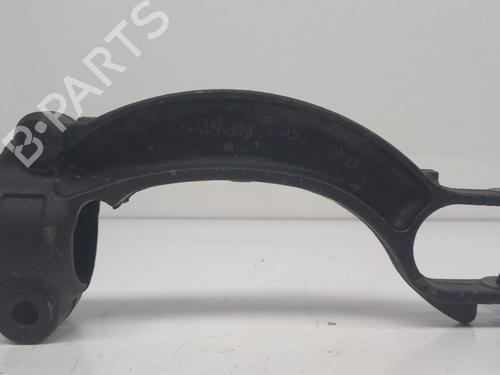Used Support AUDI A4 B8 Avant (8K5) [2007-2017]  22231015