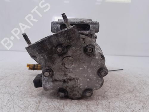 AC compressor CITROËN C3 II (SC_) | BP39188907M34 - Image 3