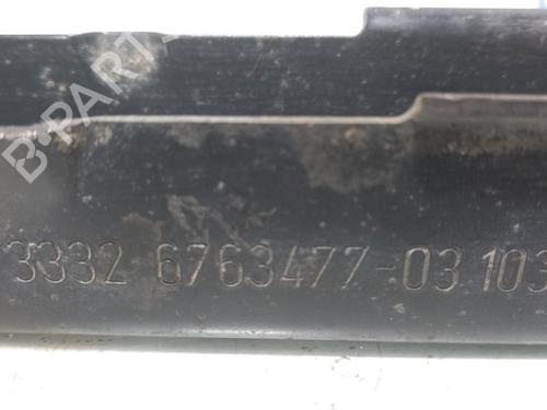 Right rear suspension arm BMW 3 (E90) 318 d | BP20771761M15 