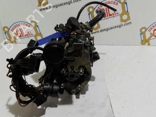 Injection pump VW POLO III (6N1)  | BP20778789M78 