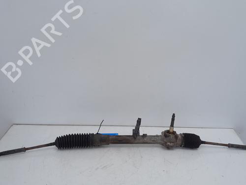 Lenkgetriebe für FIAT PUNTO (188_) 1.9 JTD 80 (188.237, .257, .337, .357) (80 hp) 26528983