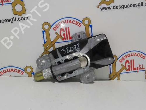Electronic module BMW 3 (E46)  | BP20793799M83 