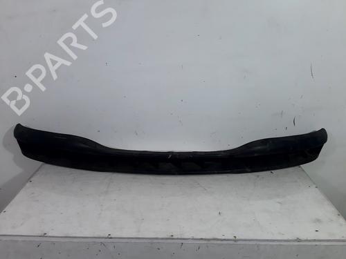 Used Front bumper reinforcement CITROËN XSARA PICASSO (N68) 2.0 HDi (90 hp) 21589465