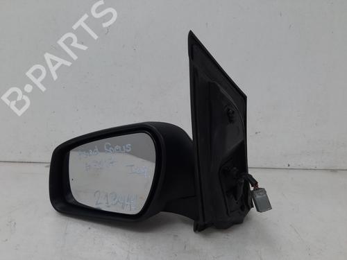 Used Left mirror Left mirror 38603993 38603993