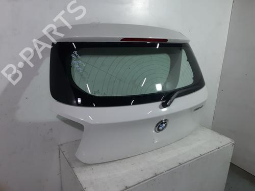 Tailgate BMW 1 (F21) 118 d | BP21692299C6 
