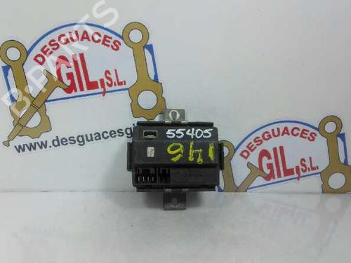 Modulo elettronico Modulo elettronico ALFA ROMEO 146 (930_) 1.4 i.e. (930.B3) (90 hp) 34239454 34239454