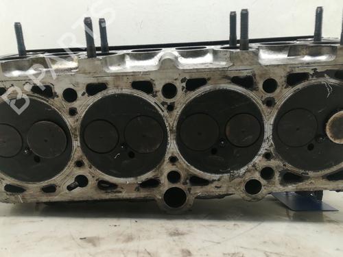  - Image 6