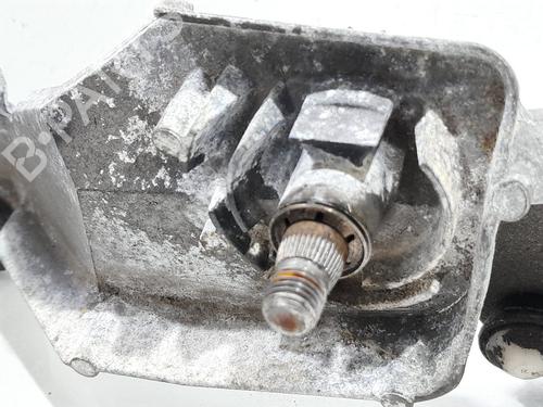 Front wiper motor MITSUBISHI ASX (GA_W_)  | BP21571389M29 