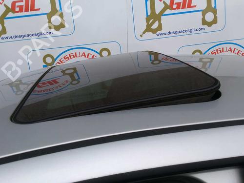 Fuel pump BMW 3 (E46) 320 d | BP20807878M76 