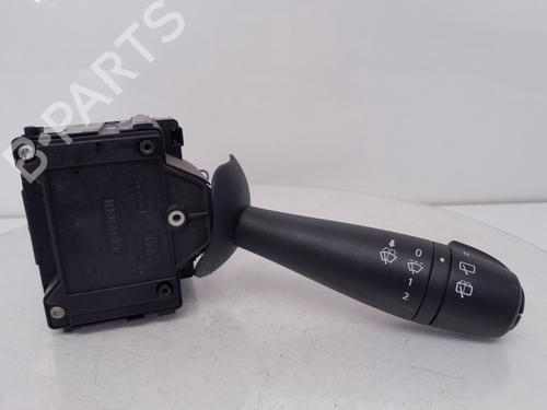 Used Steering column stalk RENAULT CLIO IV (BH_) [2012-2021]  31131884