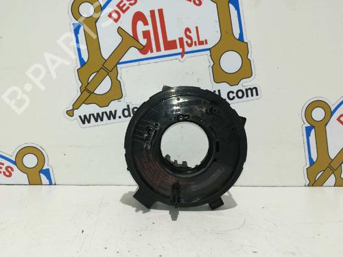 Kontaktrulle Airbag VW GOLF IV (1J1) 1.9 TDI (110 hp) 20792420