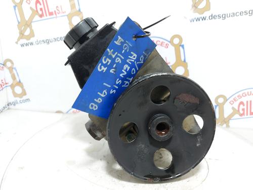 Used Steering pump TOYOTA AVENSIS (_T22_) 1.6 VVT-i (ZZT220_, ZZT220R) (110 hp) 20739920