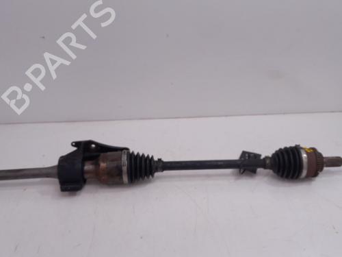 right-front-driveshaft-suzuki-swift-iii-mz-ez-2005-34130844 main image