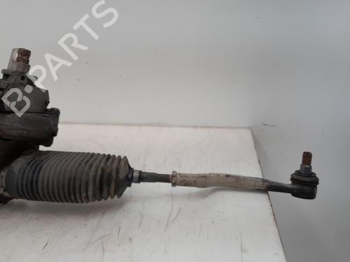 Steering rack MERCEDES-BENZ A-CLASS (W169) A 180 CDI (169.007, 169.307) | BP37669991M22 - Image 3